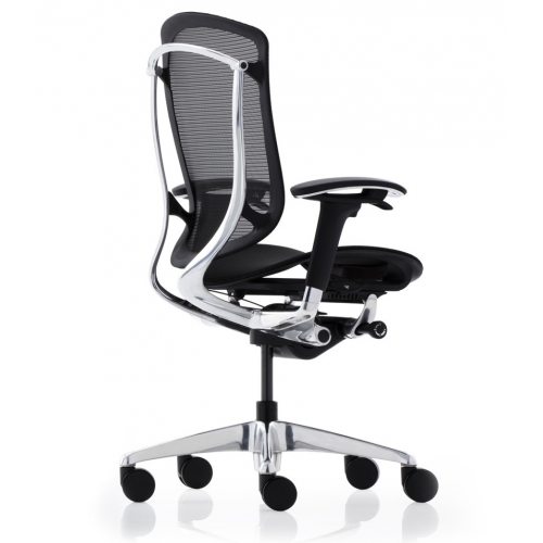 Levně Kancelářská židle Contessa II